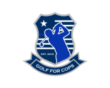 /public/logoimage/1579186654GOLF for COPS.png